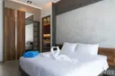 3 спальни Вилла в аренду в Kimera Pool Villa, фото 6