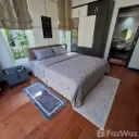 1 ห้องนอน 1 ห้องน้ำ 40 ตรม ฉลอง เมืองภูเก็ต — รูป 7