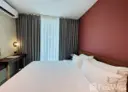 1 спальня Serviced Apartment в аренду в Syama Mansion Kamala Phuket, фото 7
