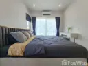 4-Bedroom House for Rent in Anasiri Paklok, photo 8