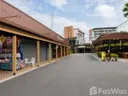 1 ห้องนอน 1 ห้องน้ำ 50 ตรม กะรน เมืองภูเก็ต — รูป 3