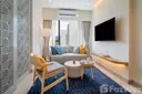 Laguna Lakeside में किराए के लिए 1 बेडरूम कोंडो, फ़ोटो 7