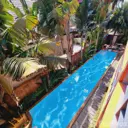 1-Bedroom Condo for Rent in Nai Harn Beach Condominium, photo 6