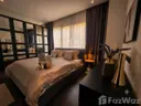 2 спальни Вилла в аренду в The 8 Pool Villa, фото 6