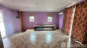 3-Bedroom Villa for Rent in Passorn Kathu-Patong, photo 10