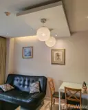 1 спальня Кондо в аренду в The Lago Condominium, фото 7