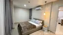 2 спальни Кондо в аренду в The Point Phuket, фото 8