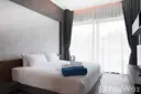 3 спальни Вилла в аренду в Kimera Pool Villa, фото 7