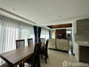 3-Bedroom Villa for Rent in Botanica Luxury Villas (Phase 1), photo 3