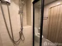 Stüdyo, 1 banyo, 25 m2, Wichit, Phuket Şehri — fotoğraf 7