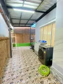 The Plant Kathu-Patong में किराए के लिए 3 बेडरूम घर, फ़ोटो 10