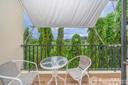 2 спальни Квартира в аренду в The Lago Condominium, фото 9