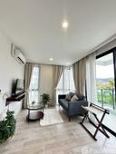 1-Bedroom Condo for Rent in Royal Lee The Terminal Phuket, photo 1