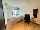1 спальня Кондо в аренду в The Title Rawai Phase 1-2, фото 4