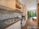 The Naithon Condominium में किराए के लिए 1 बेडरूम कोंडो, फ़ोटो 5