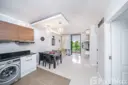 2 спальни Квартира в аренду в The Lago Condominium, фото 1