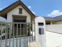 3-Bedroom House for Rent in The Wish 3 Paklok, photo 2