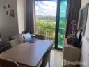 2 спальни Кондо в аренду в Zcape X2, фото 5