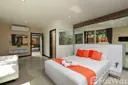 Nai Harn Beach Condominium में किराए के लिए 2 बेडरूम कोंडो, फ़ोटो 10