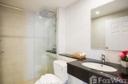 شقة 1 غرف نوم للإيجار في The Suites Apartment Patong, صورة 2