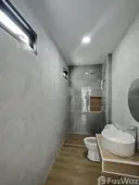 Rumah 3 Bilik Tidur untuk Disewa di Bann Parichart, foto 10