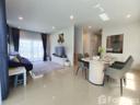 4-Bedroom House for Rent in Anasiri Paklok, photo 6