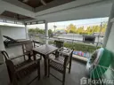 2 спальни Кондо в аренду в Bel Air Panwa, фото 5