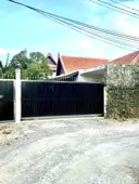5 bilik tidur, 5 bilik air, 300 sq.m., Rawai, Bandar Phuket — foto 7