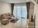 Supalai Primo Monument Phuket'de Kiralık 3 Yatak Odalı Ev, fotoğraf 2