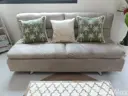 3-Bedroom House for Rent in The Wish 3 Paklok, photo 7