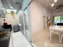 منزل 2 غرف نوم للإيجار في The Rich Villa Nabon, صورة 8