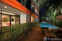 Nai Harn Beach Condominium में किराए के लिए 2 बेडरूम कोंडो, फ़ोटो 5