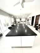 5 bilik tidur, 5 bilik air, 300 sq.m., Rawai, Bandar Phuket — foto 6
