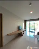 The Ark At Karon Hill में किराए के लिए 2 बेडरूम कोंडो, फ़ोटो 1