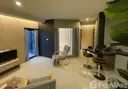 2 спальни Дом в аренду в Stacked Residence 2, фото 7