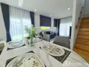 4-Bedroom House for Rent in Anasiri Paklok, photo 5
