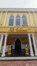 Penthouse 1 Bilik Tidur untuk Disewa di Le Versace, foto 1