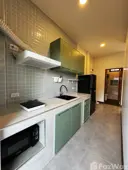 1-Bedroom Apartment for Rent in Nabon Station, photo 3