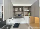 2 спальни Кондо в аренду в Dcondo Reef Phuket, фото 6
