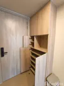 1-Bedroom Condo for Rent in The Origin Kathu-Patong, photo 8