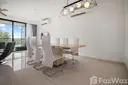 Cassia Residence Phuket'de Kiralık 3 Yatak Odalı Daire, fotoğraf 4