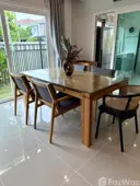Supalai Bella Thalang Phuket में किराए के लिए 4 बेडरूम घर, फ़ोटो 3