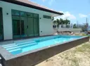 3 غرف نوم، 3 حمامات، 1200 متر مربع، باتونج، كاثو — صورة 5