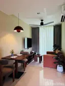 1 спальня Serviced Apartment в аренду в Syama Mansion Kamala Phuket, фото 1