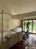 منزل 3 غرف نوم للإيجار في Loch Palm Golf Club, صورة 9