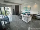 Dewa Phuket Resort and Villas ရှိ အိပ်ခန်း 1 ခန်းပါ တိုက်ခန်း ငှားရန်ရှိသည်, ဓာတ်ပုံ 8