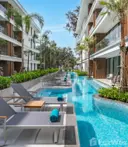 2-Bedroom Condo for Rent in Kora Beach Resort Phuket, photo 2