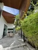 2 спальни Дом в аренду в The 8 Pool Villa, фото 2