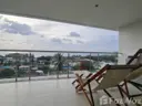2-Bedroom Condo for Rent in Sunset Plaza Condominium, photo 6
