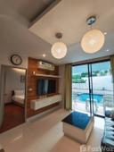 1 спальня Кондо в аренду в The Lago Condominium, фото 1